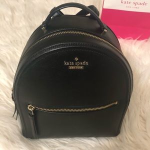 •SOLD • Kate Spade Backpack 🎒
